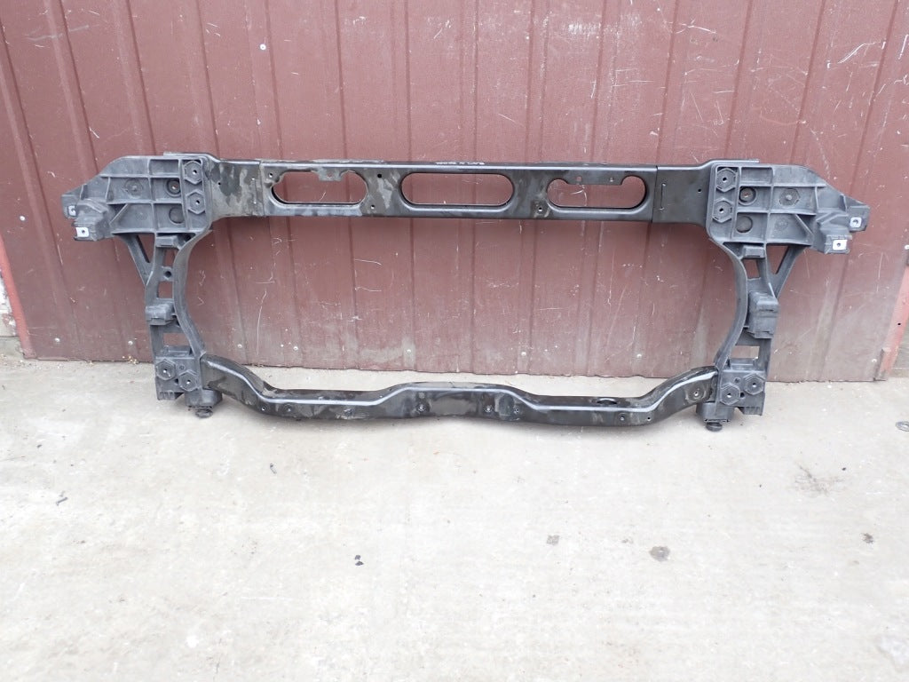 Front Beam Reinforcement Dodge RAM V 2019-