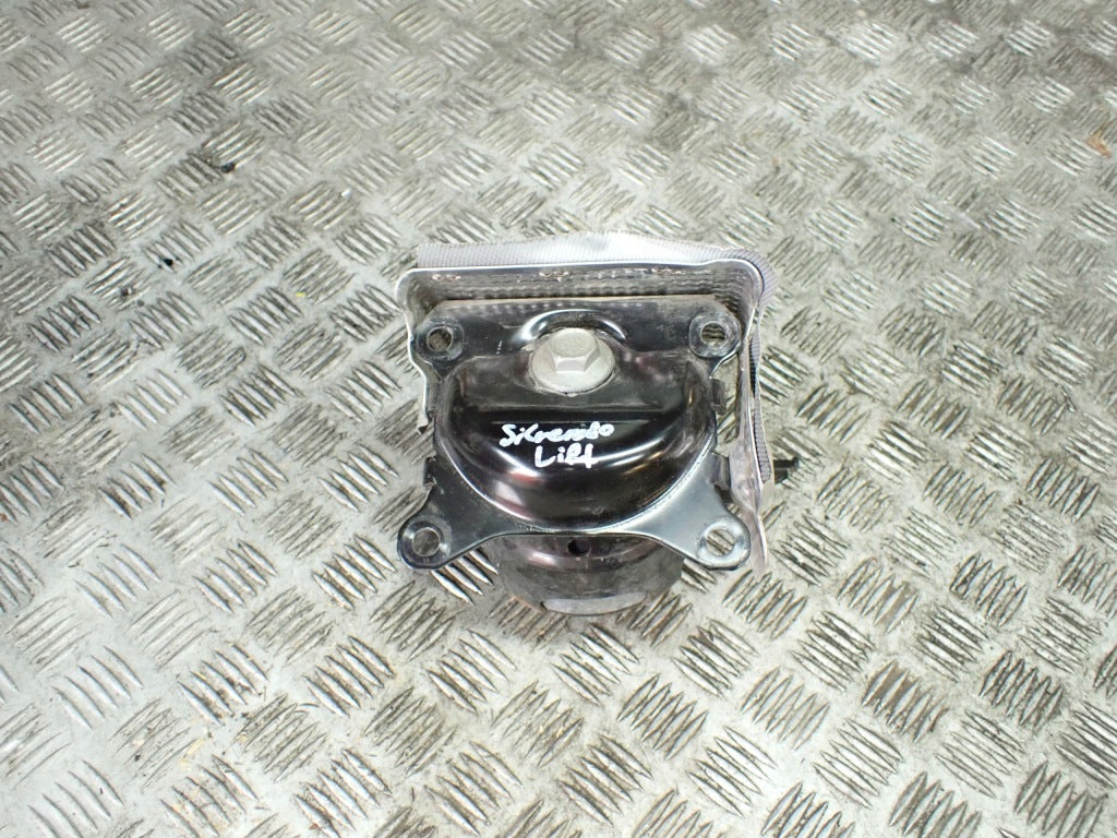 Engine Mount Chevrolet Silverado GMC Sierra 2019-