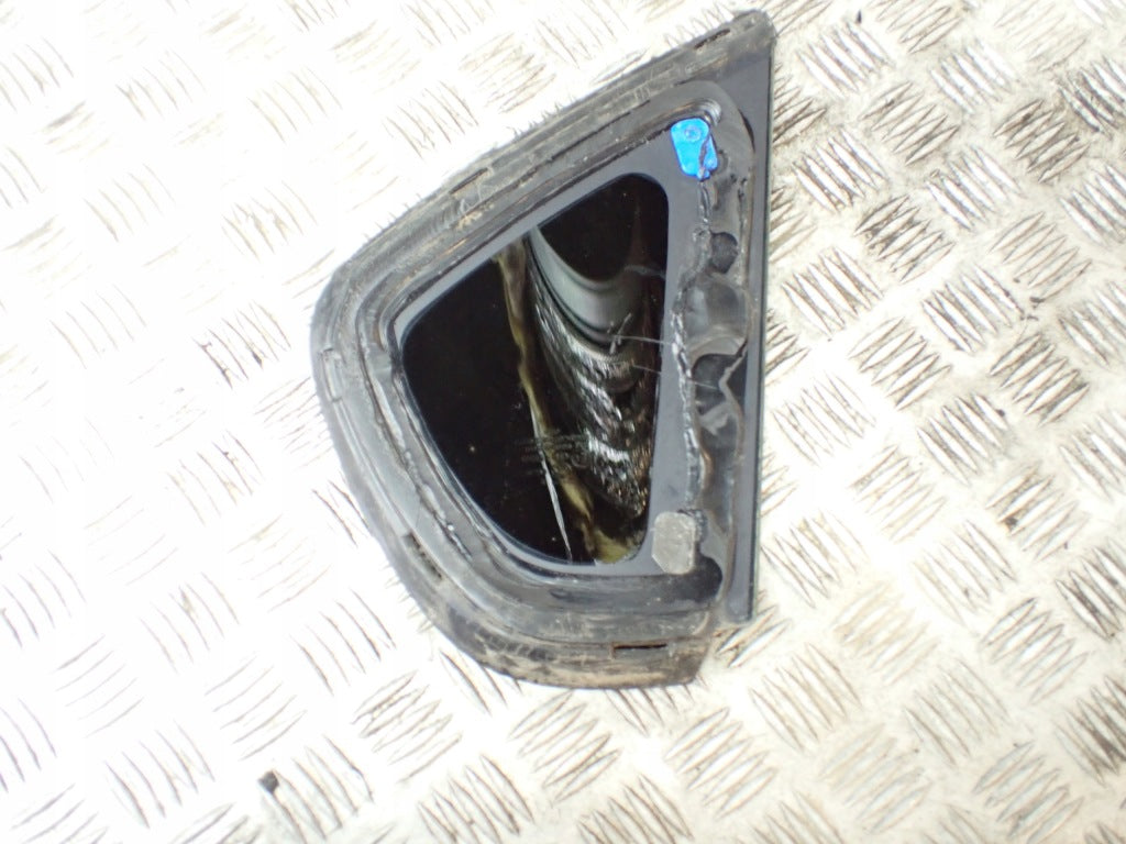 Szyba Karoseryjna Lewa Maserati Quattroporte 13-