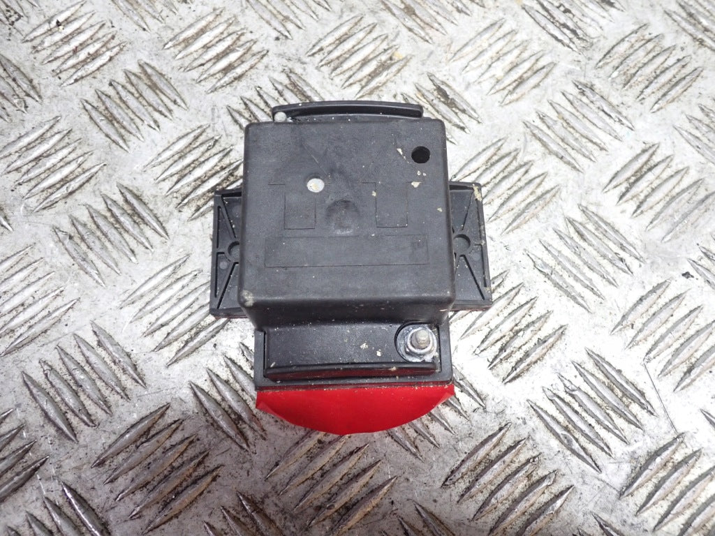Wiązka Przyczepy Moduł TPMS Super Duty Ford F150 2017-