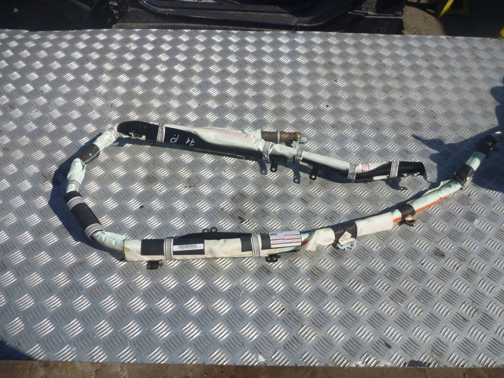 Kurtyna Prawa Airbag Infiniti JX35 QX60 2013-