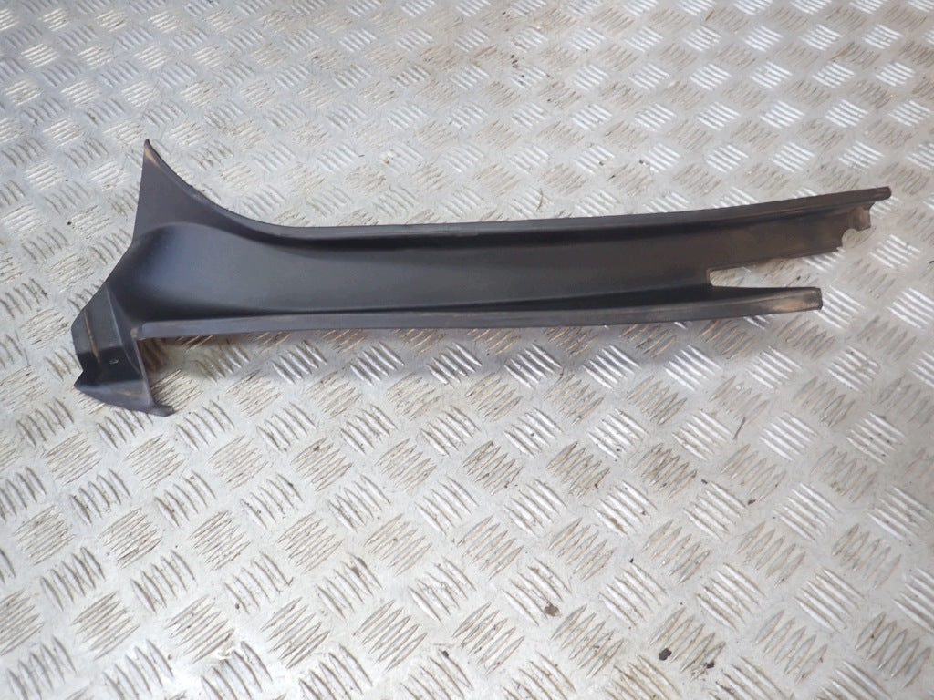 Cowl Panel Chevrolet Tahoe Suburban 21-