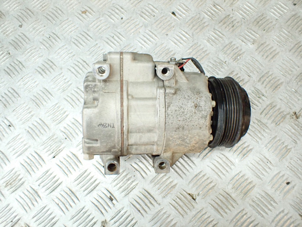 Air Conditioning Compressor Kia Telluride Sorento 2.4 3.3 3.8 GDI 4x4 2021