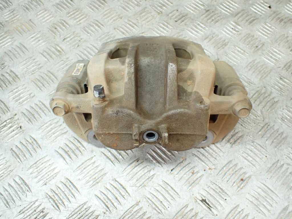 Left Front Brake Caliper Kit Telluride 3.8 GDI 4x4 2021