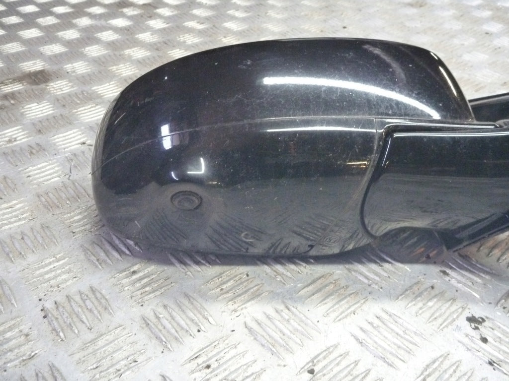 Right Mirror 16 PIN Camera Infiniti JX35 QX60