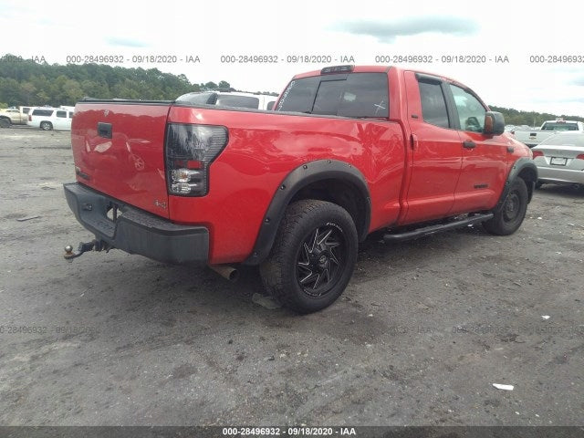 Lampa Lampka STOP Toyota Tundra 2007-