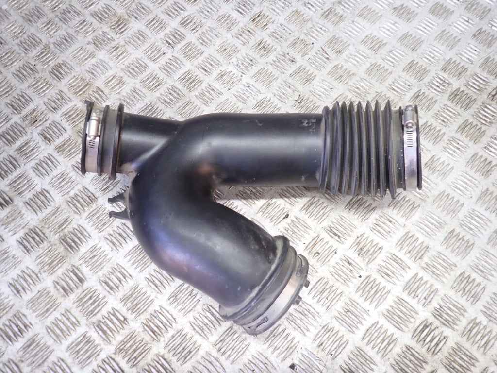 Intercooler Air Hose Pipe Ford Expedition F150 3.5 Ecoboost 2020