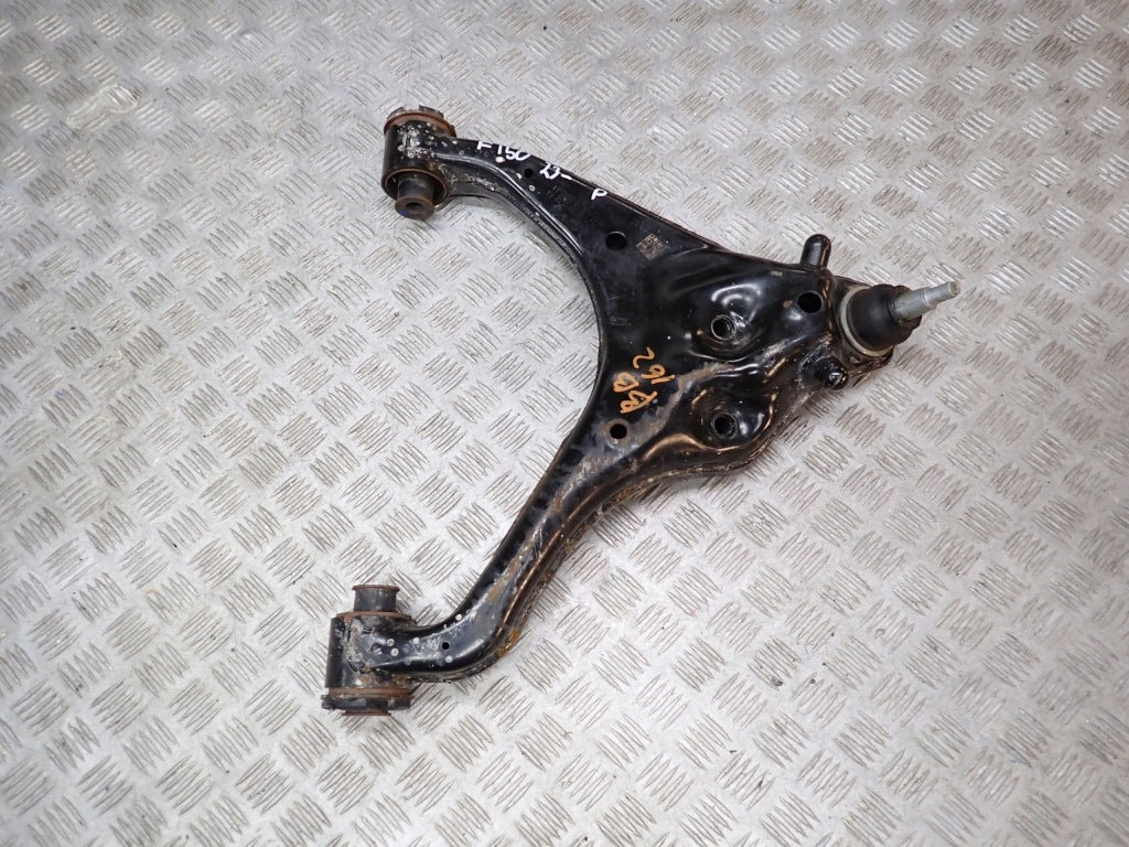 Wahacz Prawy Przedni Dolny Ford F150 XLT 2021-