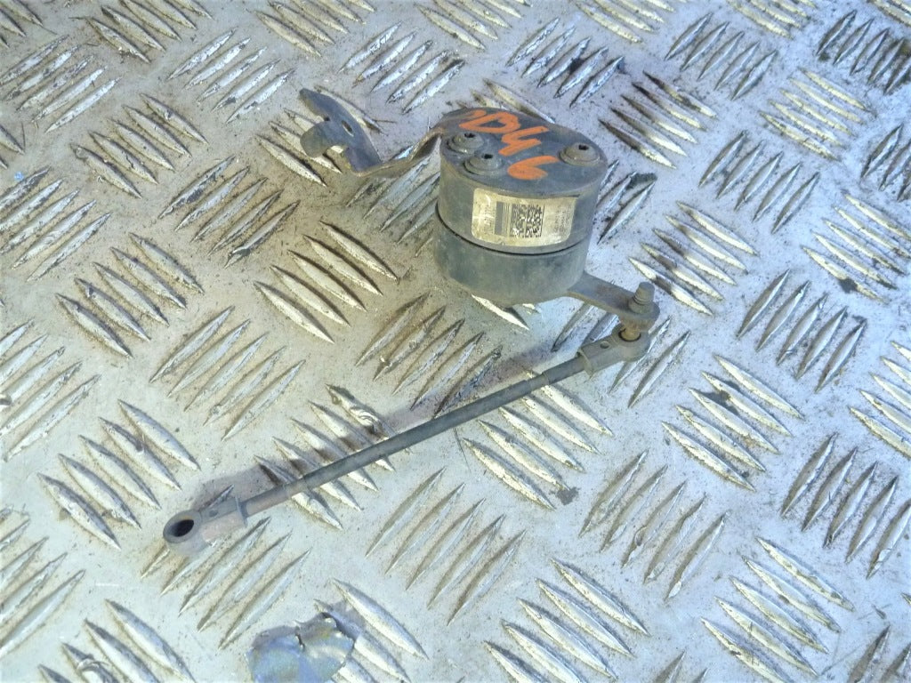 Xenon Suspension Sensor Chevrolet Corvette C6