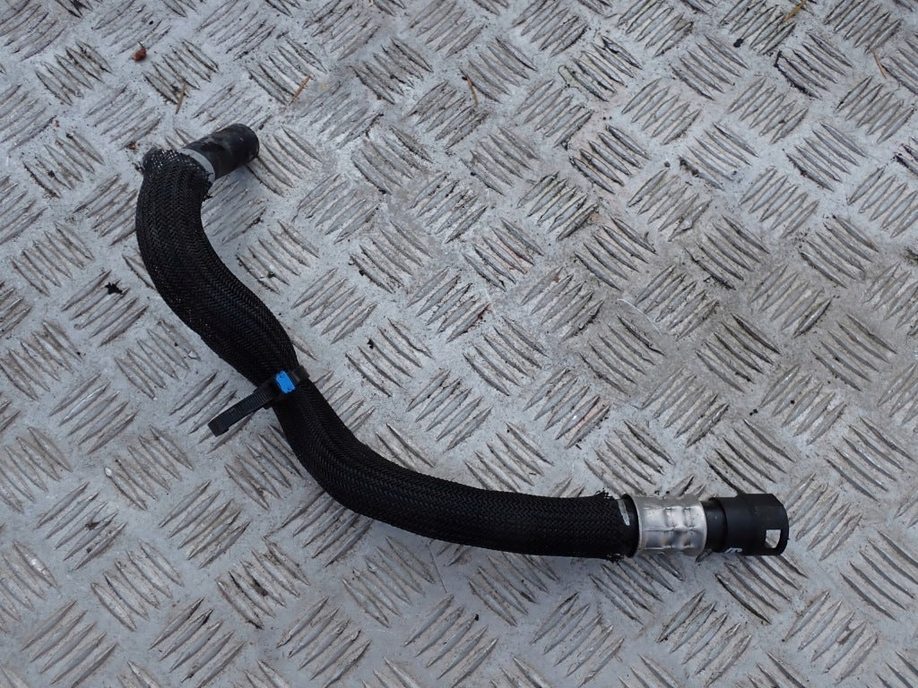 Ford Explorer Water Coolant Hose Pipe 2020-