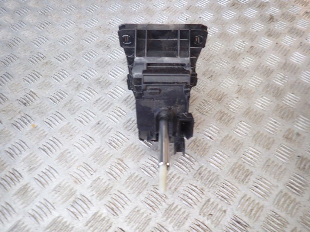 Gear Selector Lever Knob Toyota Sienna XL40 2021