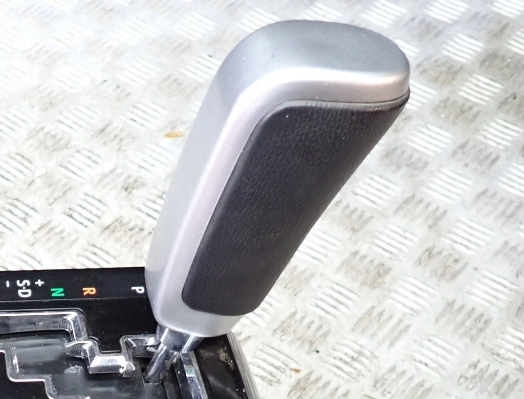 Gear Shift Knob Toyota Tundra 2016