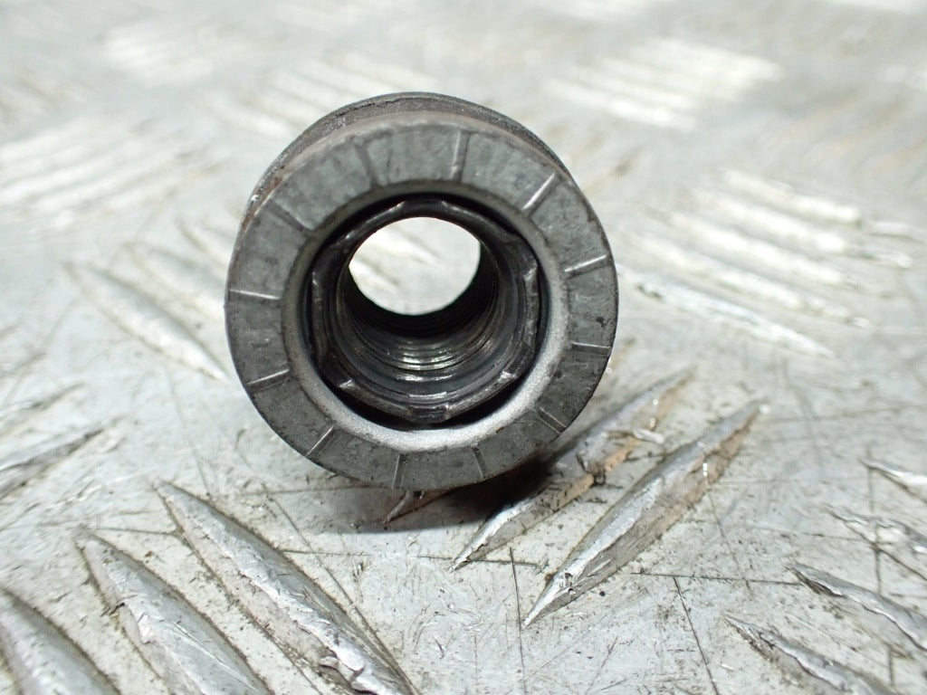 Wheel Nut Bolt Ford F350 F250 6.2 4x4 Super Duty 2021