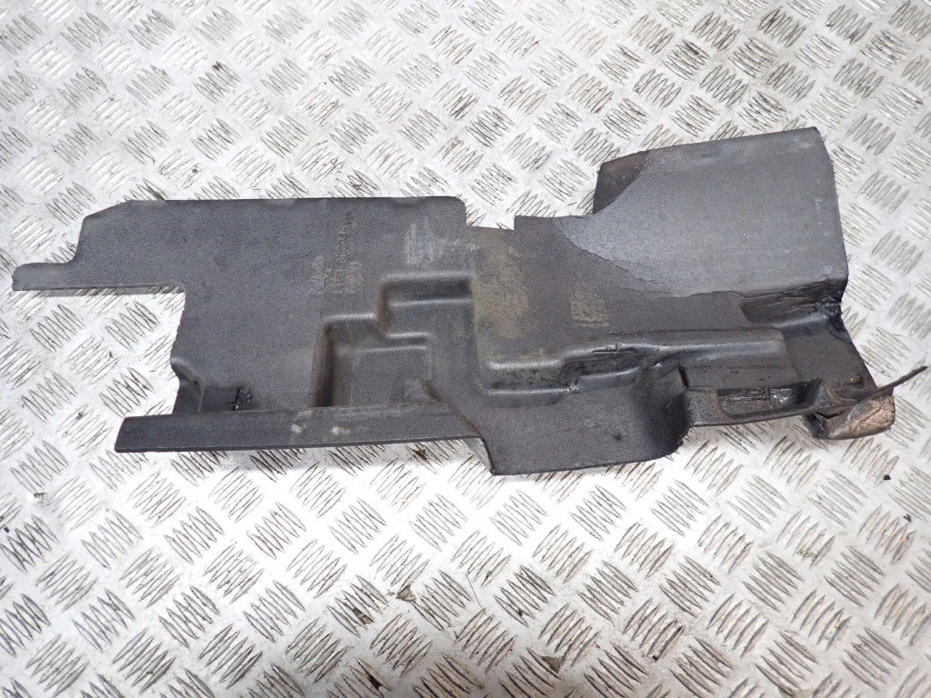 Water Cooler Insulation Cover Ford Explorer 2020-