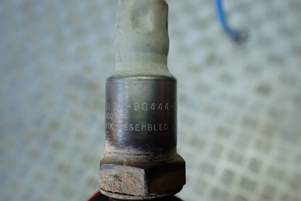 Sonda Lambda JL3A-9G444-DB Ford F150 3.3 2018-