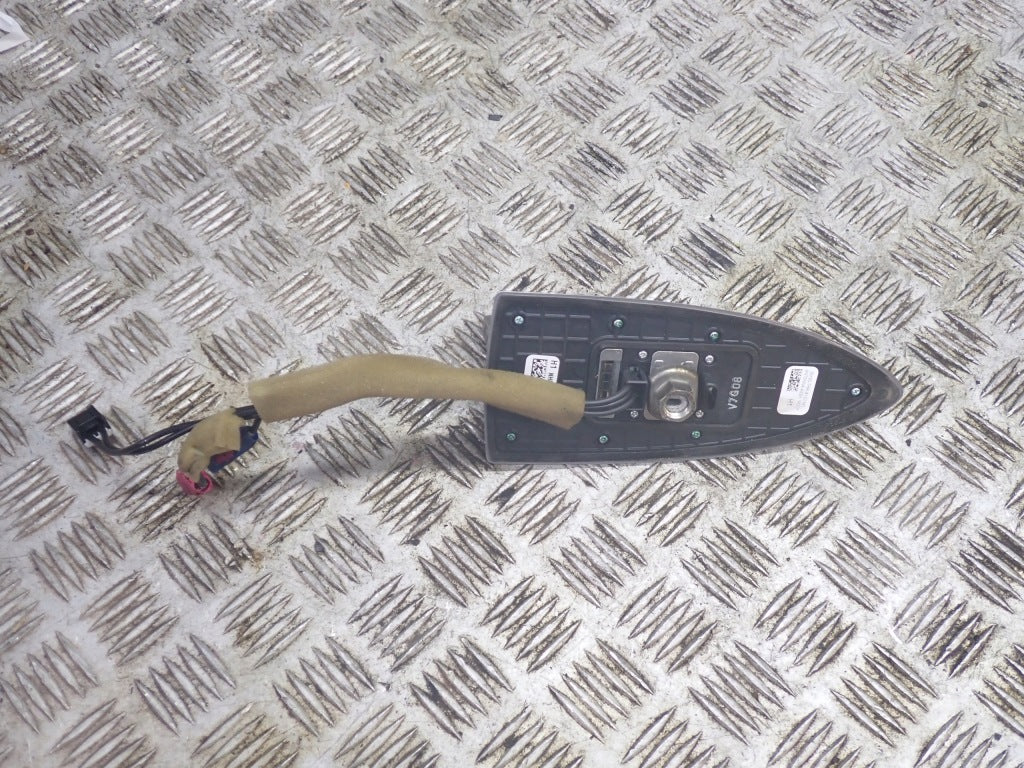 Antena Dachowa GPS Rekinek Honda Odyssey 2018-