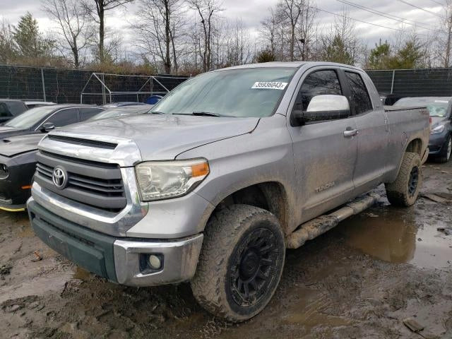 Poduszka Łapa Silnika Prawa Toyota Tundra Sequoia 5.7 Lexus GX460 4.6 2016