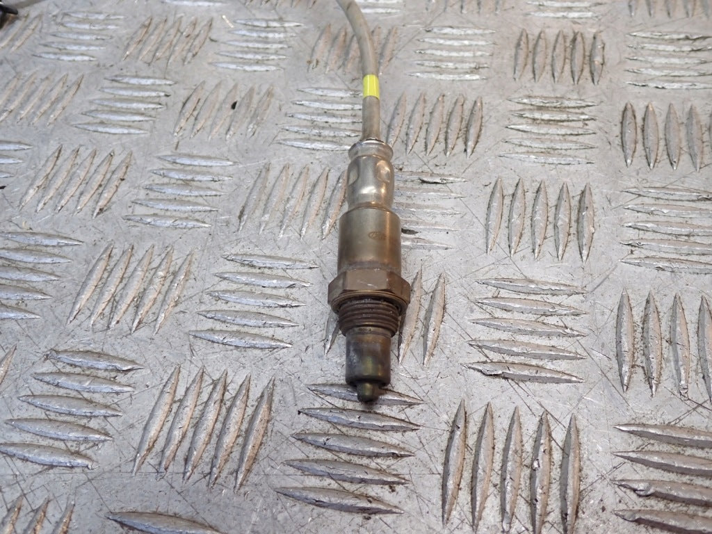 Lambda sensor Kia Carnival LX 3.5 KA4 2020-