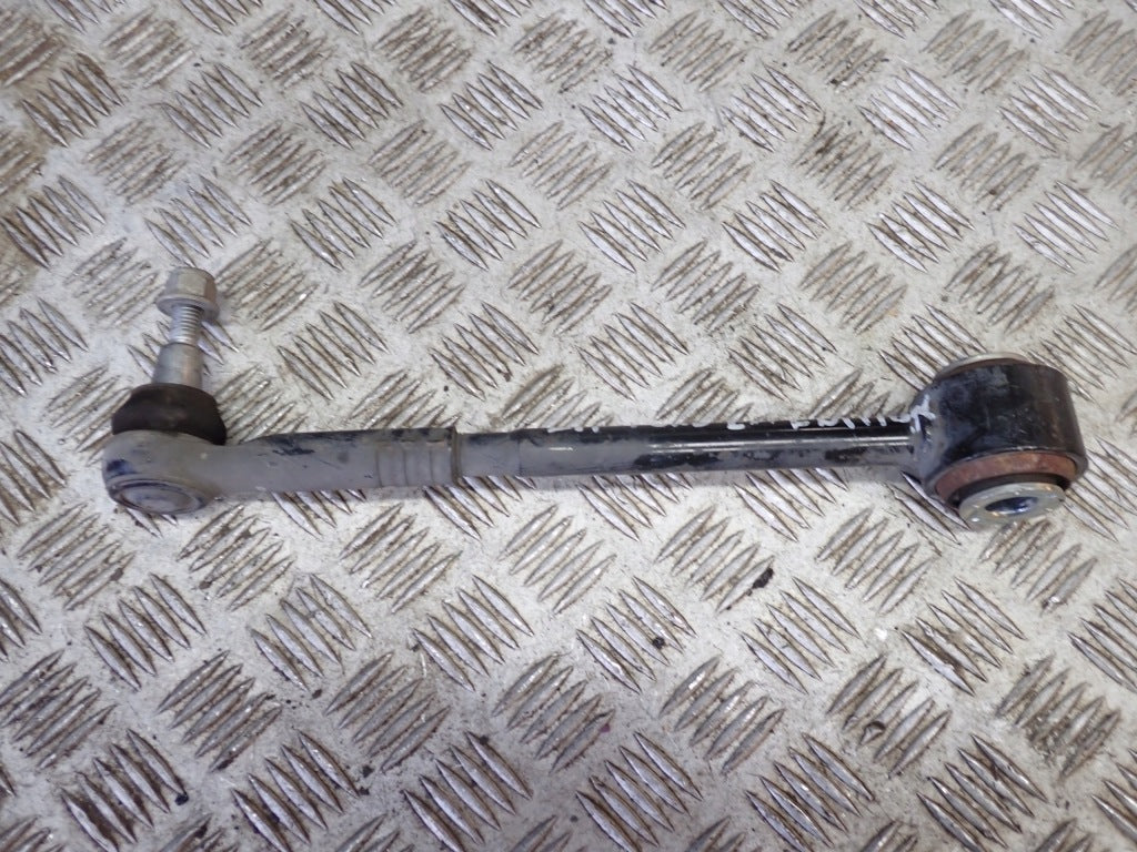 Rear Control Arm Rear Ford Expedition 3.5 Ecoboost 2020