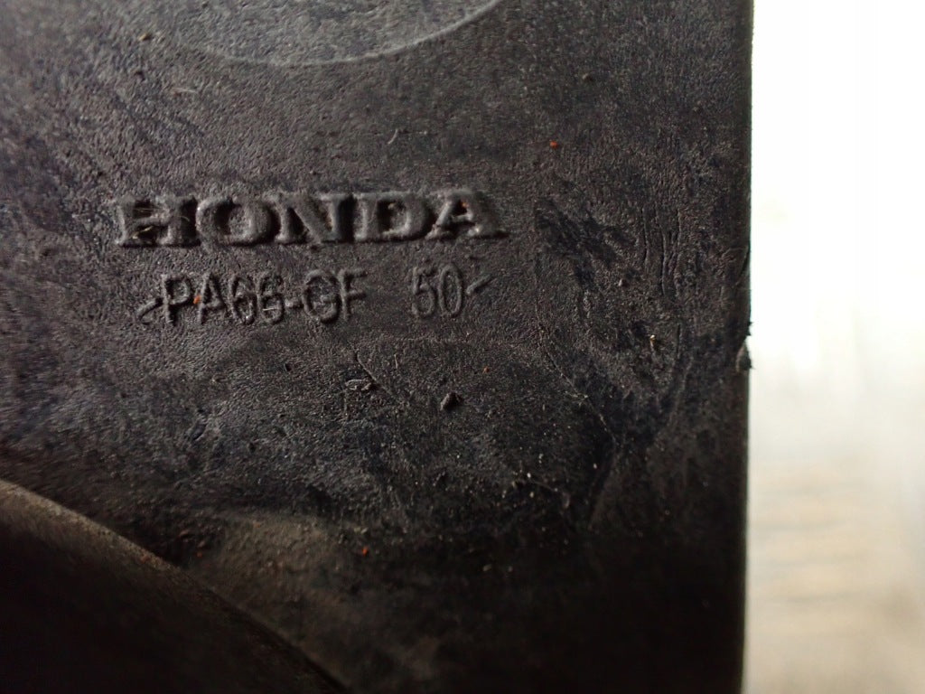 Poduszka Łapa Silnika Mocowanie Honda Pilot 4 YG2 3.5 4x4 2023
