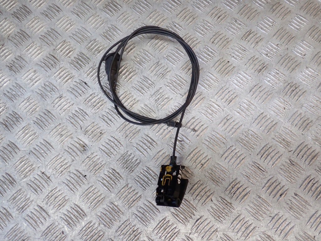 Linka Maski Jeep Wagoneer Grand Wagoneer WS 5.7 22-
