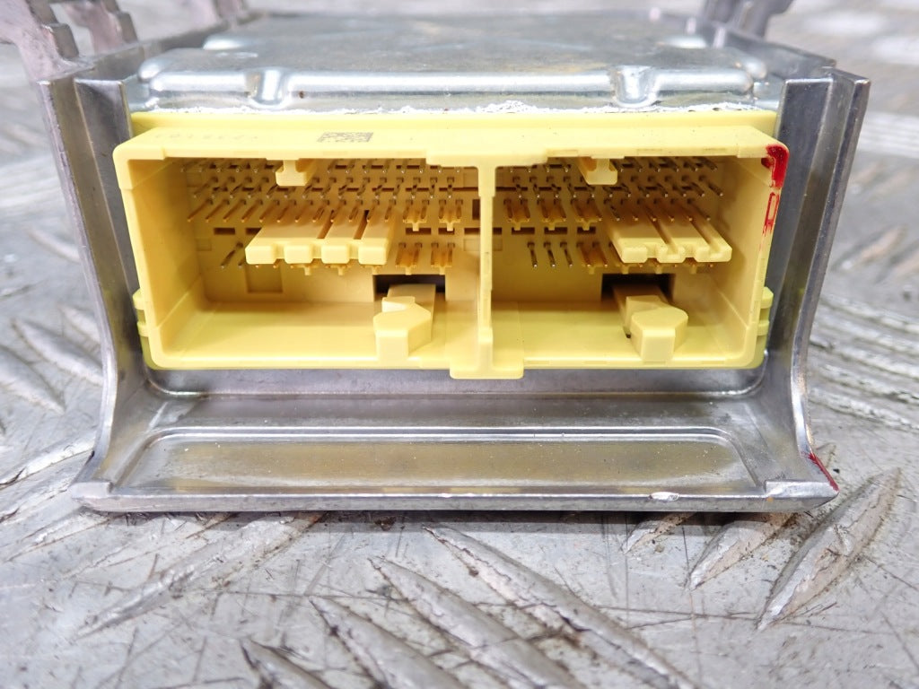 Sensor Poduszek Moduł Sterownik Honda Pilot 4 YG2 3.5 4x4 2023