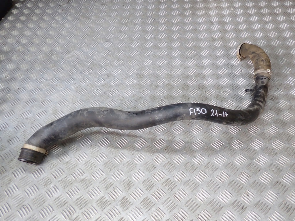 Air Hose Pipe Ford F150 3.5 2021-