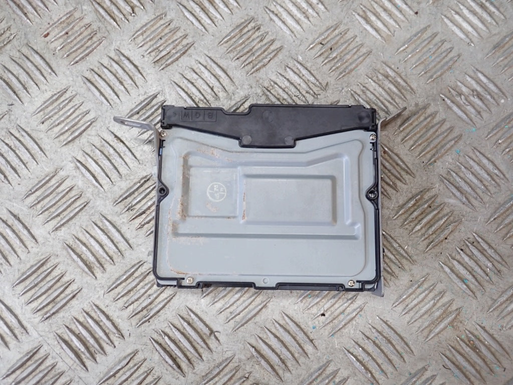 Telematic Phone Communication Module Toyota Tundra Sequoia Lexus LS 2023