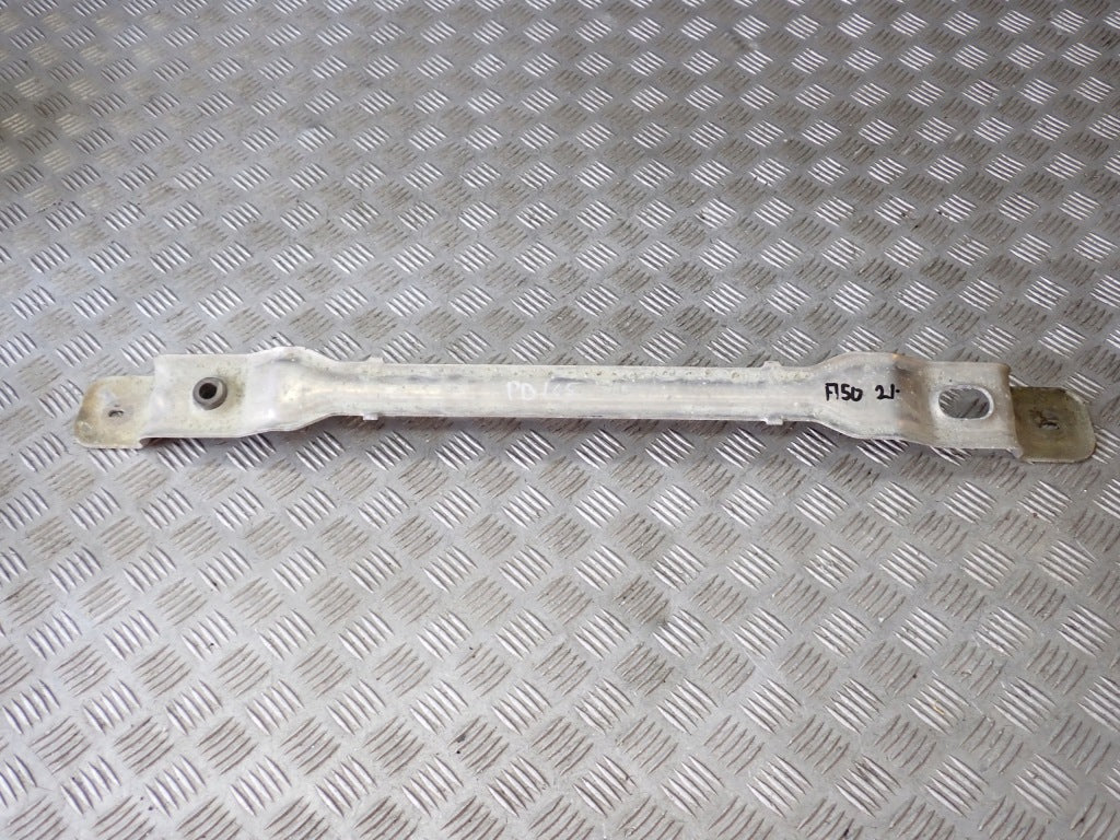 Belka Wzmocnienie Mocowanie Chłodnic Ford F150 2021-
