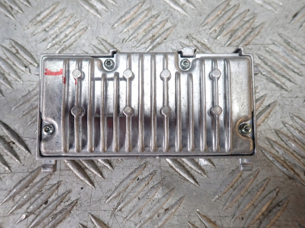 Kamera Przednia Szyby Przedniej Line Assist Honda Pilot 4 YG2 3.5 4x4 2023