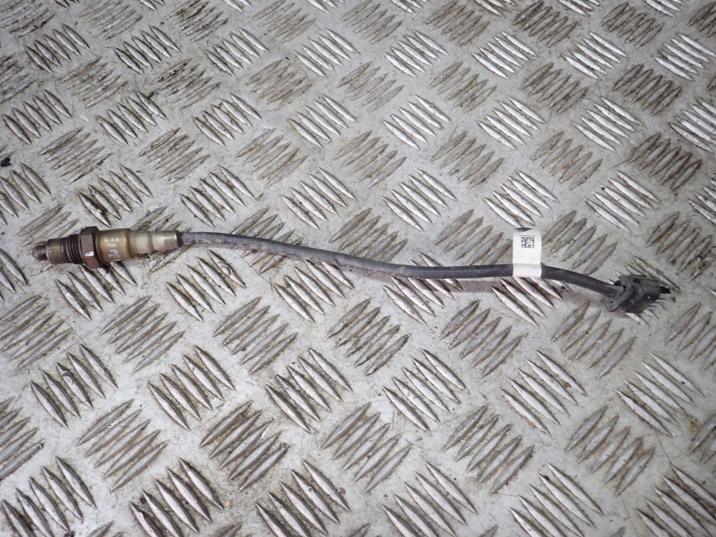 Sonda Lambda Ford Expedition F150 3.5 2020