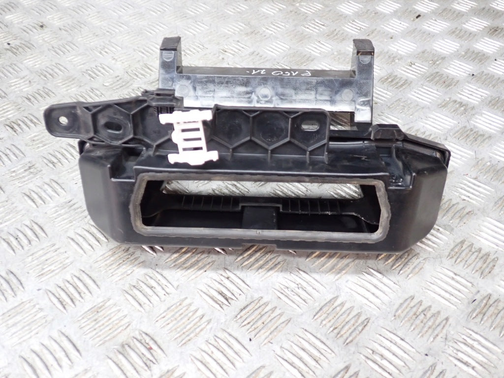 Mocowanie Uchwyt Komputera Ford F150 2021-