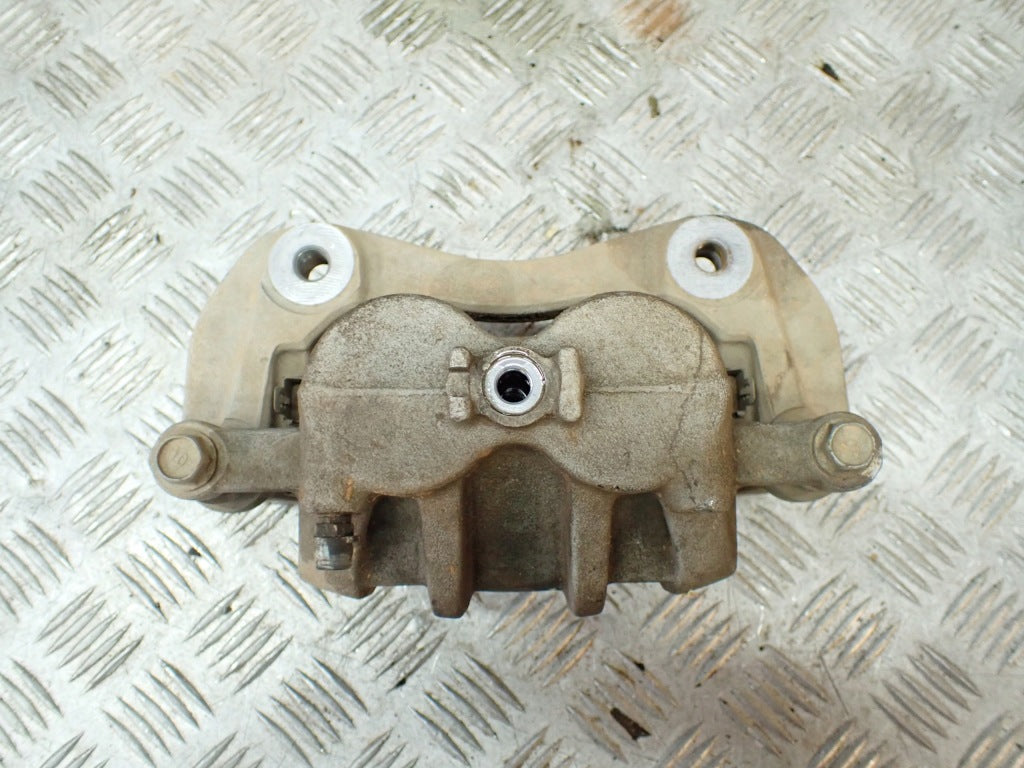 Right Front Brake Caliper Kit Telluride 3.8 GDI 4x4 2021