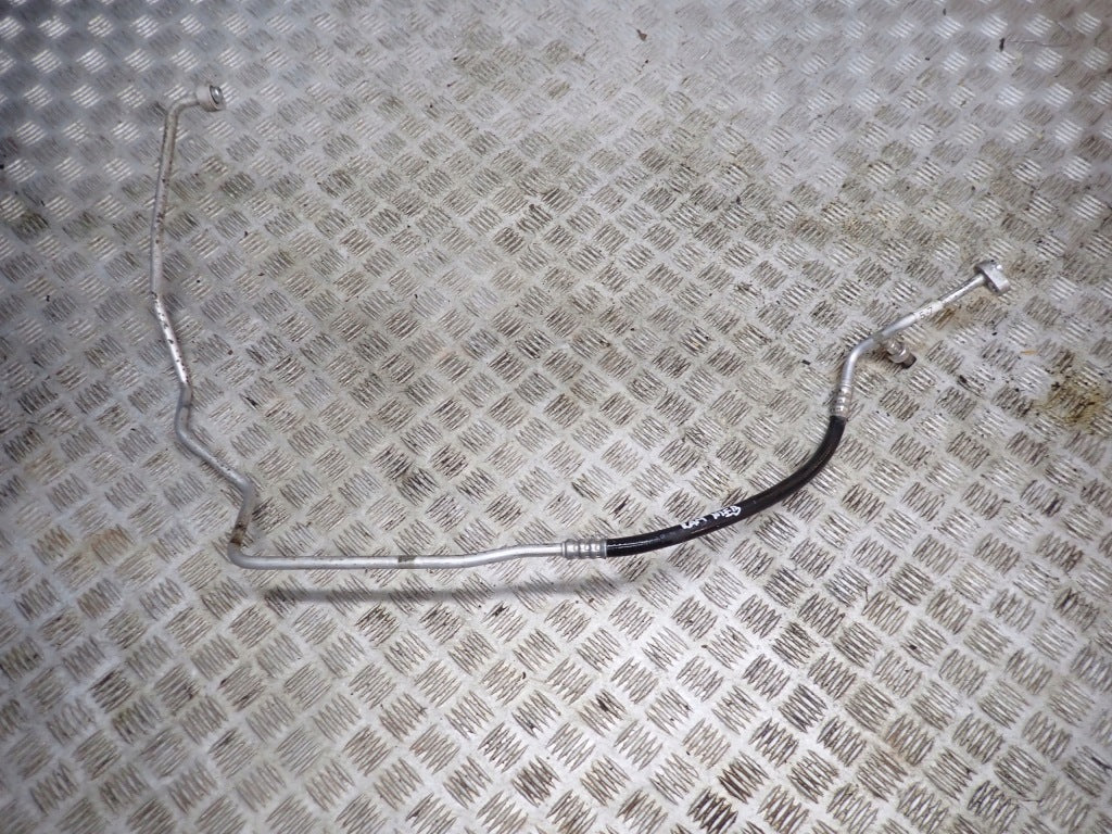 Air Conditioning Hose Pipe Dodge Ram IV 09-
