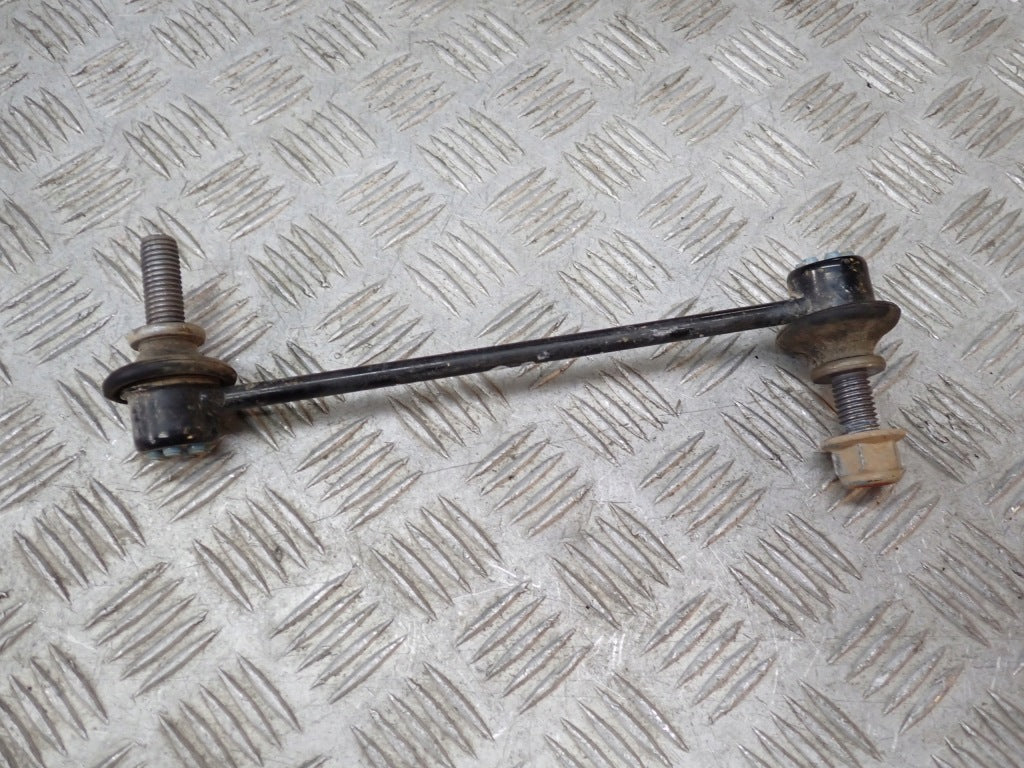 Łącznik Stabilizatora Przód Przedni Ford F150 2021-