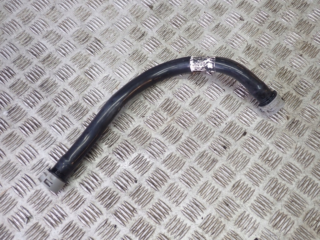 Pipe Tube Hose Turbo Turbocharger Ford F150 3.5 2022