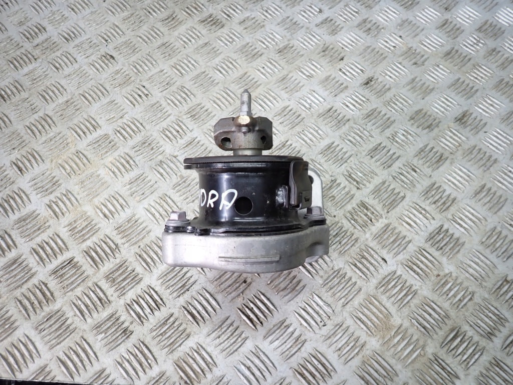 Right Left Engine Mount Toyota Tundra Sequoia 3.4 3.5 2022-
