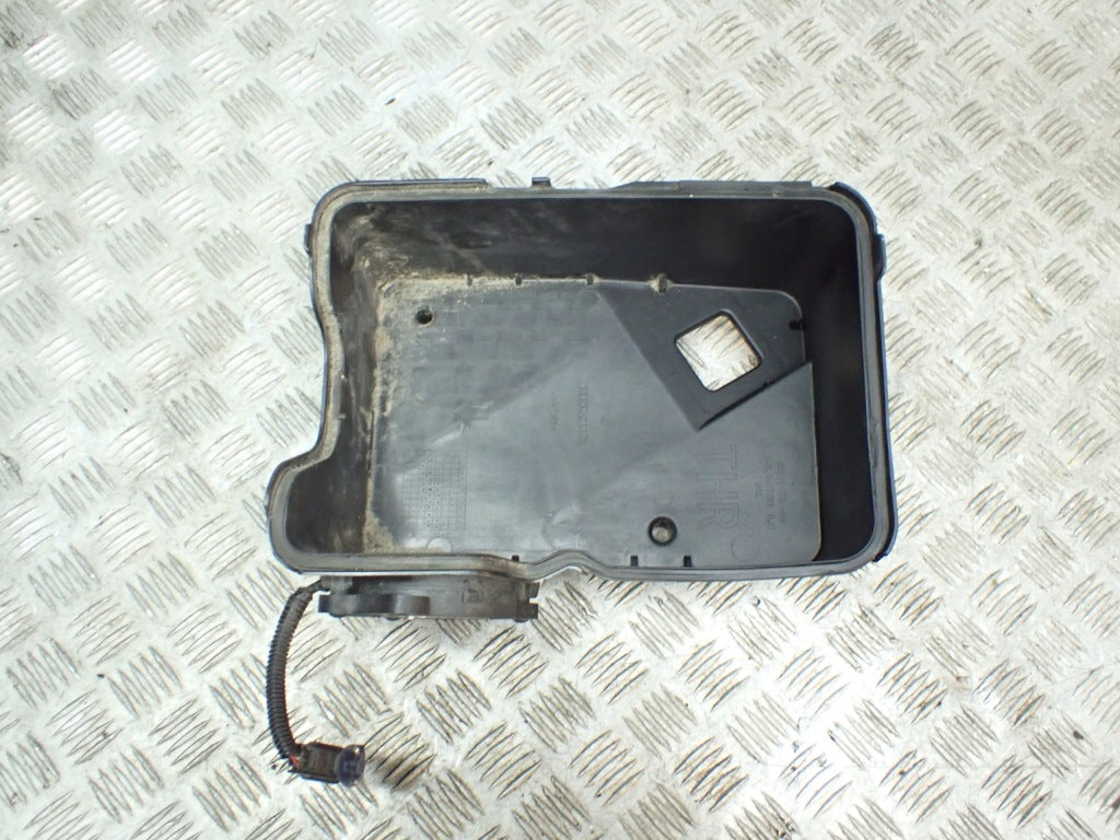 Obudowa Podstawa Akumulatora Honda Odyssey EXL 3.5 2020
