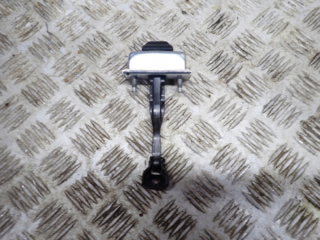 Ogranicznik Drzwi Ford F150 2021-