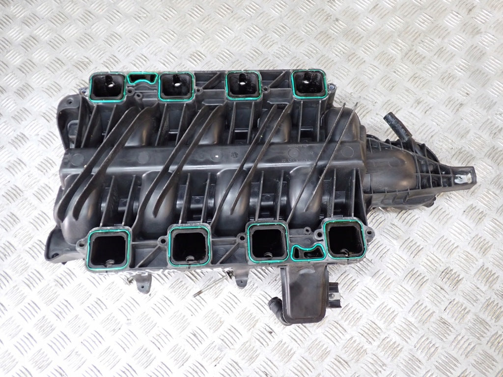 Intake Manifold 5.7 Hemi Dodge Ram V Jeep Wagoneer WS 19-