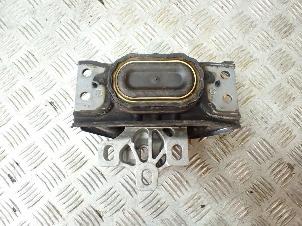 Engine Mount VW Atlas Teramont 2019