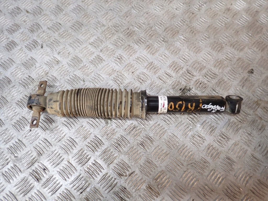 Rear Shock Absorber Honda Odyssey EXL 3.5 2020