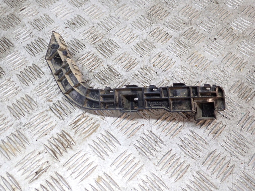 Ślizg Zderzaka Lewy Przód Przedni Honda Odyssey EXL 3.5 2020