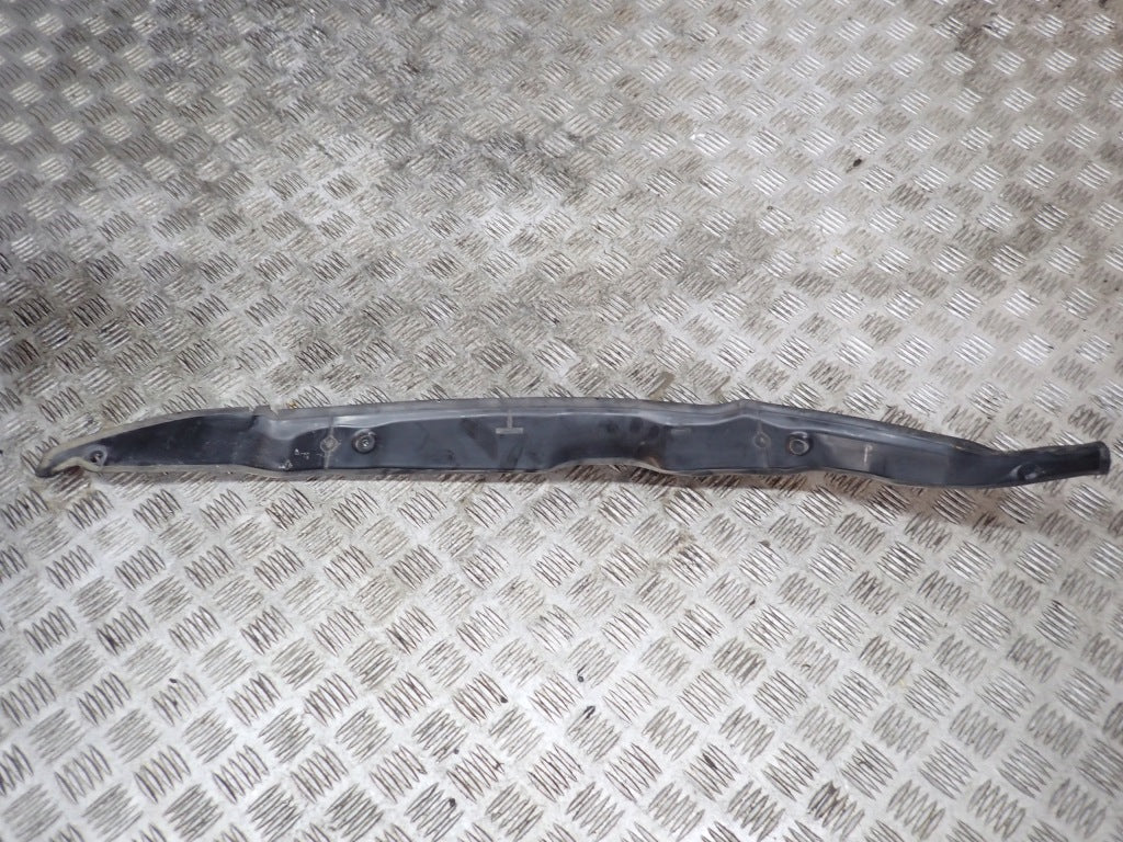 Wygłuszenie Błotnik Przedni Lewy Przód VW Atlas SEL R-Line Cross Sport 22