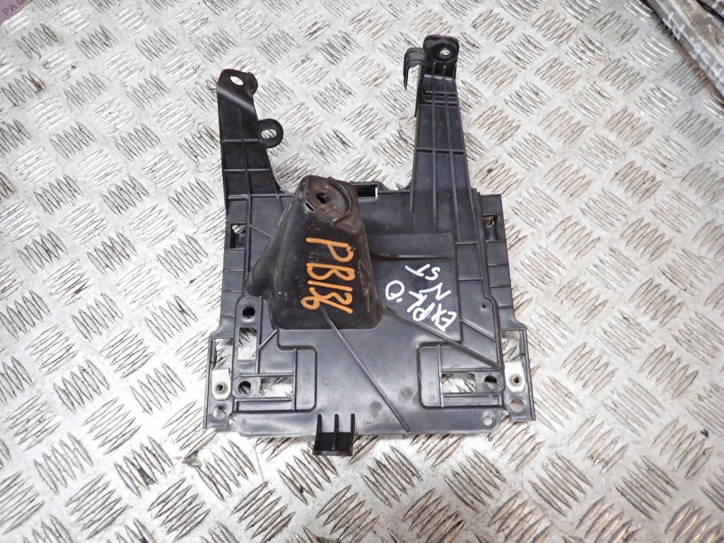 Bracket Mount Ford Explorer 3.0 ST 2020-