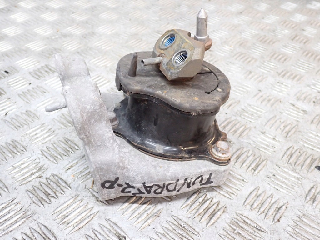 Right Left Engine Mount Toyota Tundra Sequoia 3.4 3.5 2022-