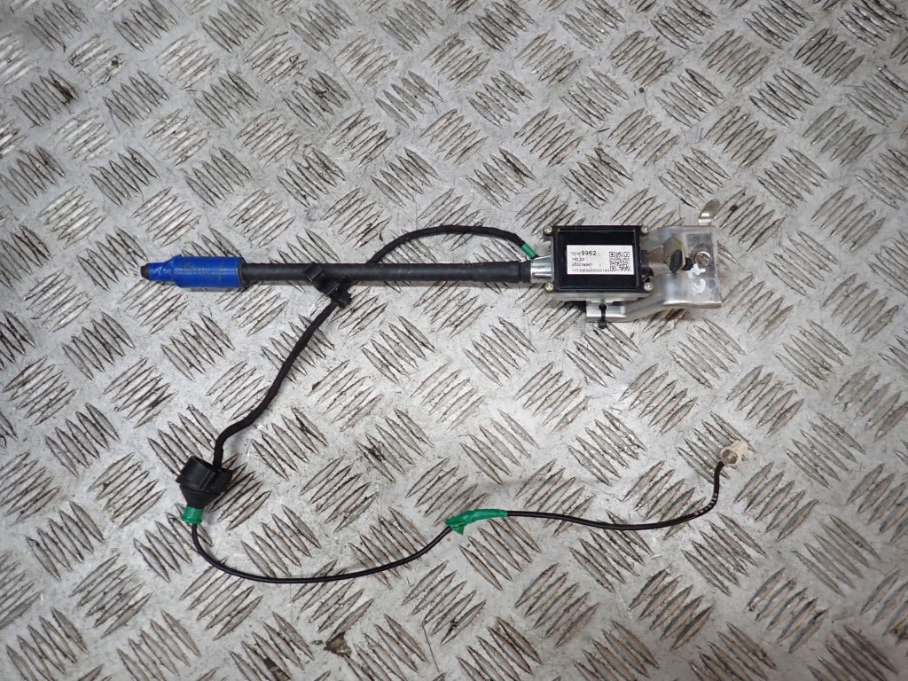 Antena Kpl. Moduł Anteny Chevrolet Corvette C7 2014-