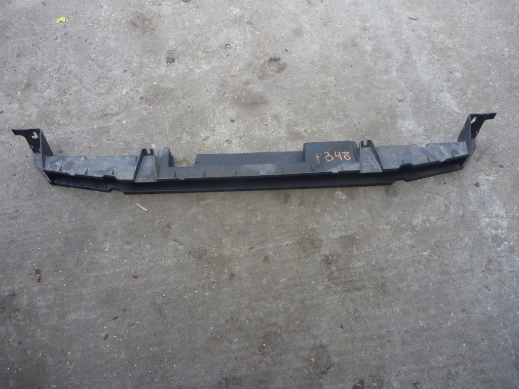 Mocowanie Absorbera Suburban Escalade Yukon 2007-