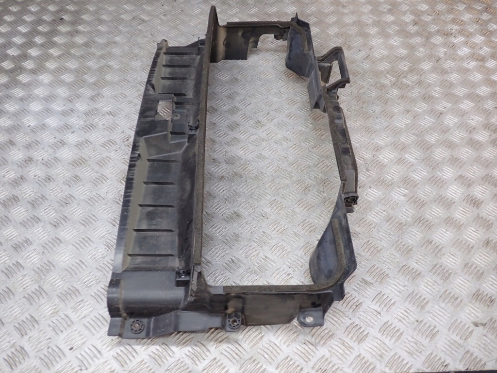 Kierownica Powietrza Górna Łapacz Wlot Honda Pilot 4 YG2 3.5 4x4 23-