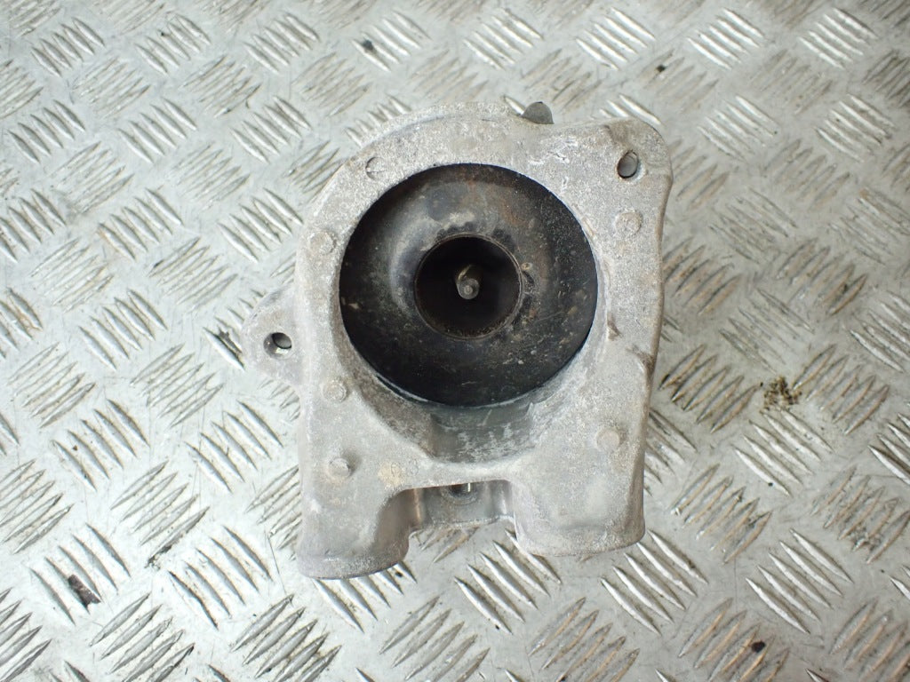 Right Left Engine Mount Toyota Tundra Sequoia 3.4 3.5 2022-